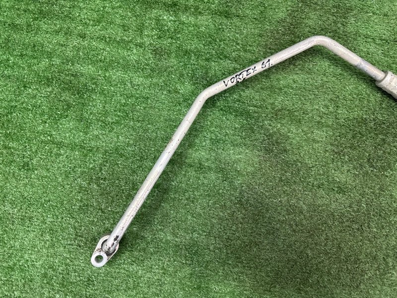 Трубка кондиционера Vortex Estina