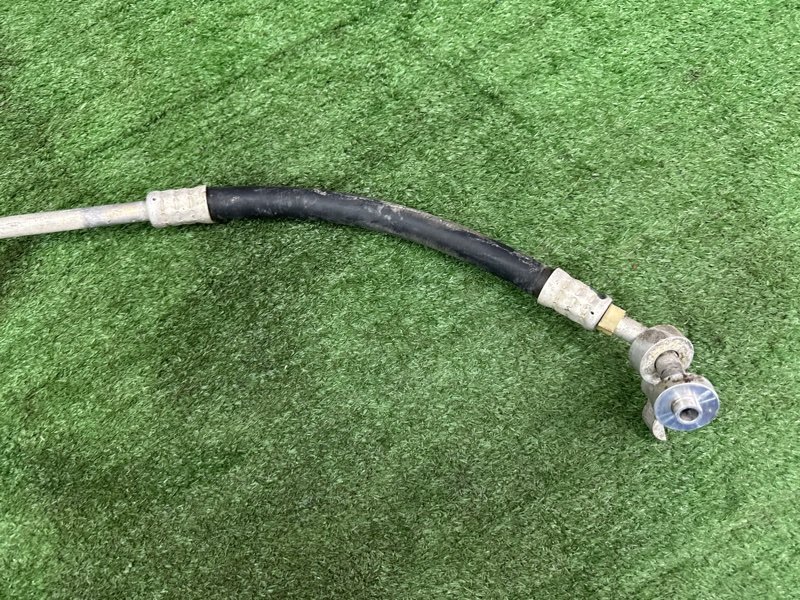 Трубка кондиционера Vortex Estina