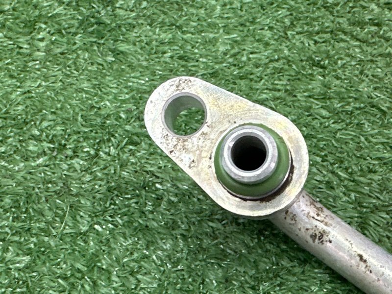 Трубка кондиционера Vortex Estina