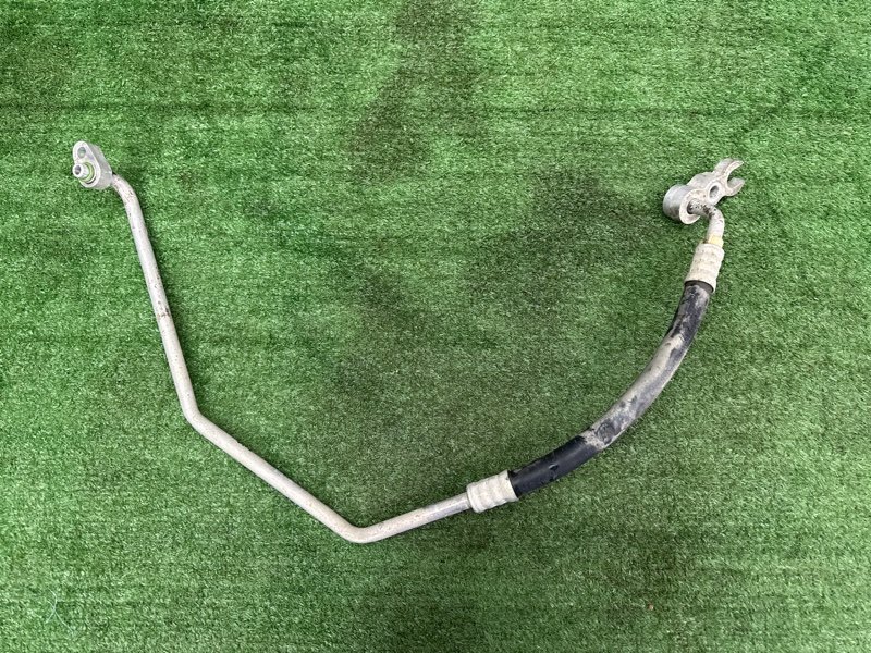 Трубка кондиционера Vortex Estina