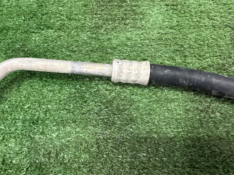 Трубка кондиционера Vortex Estina