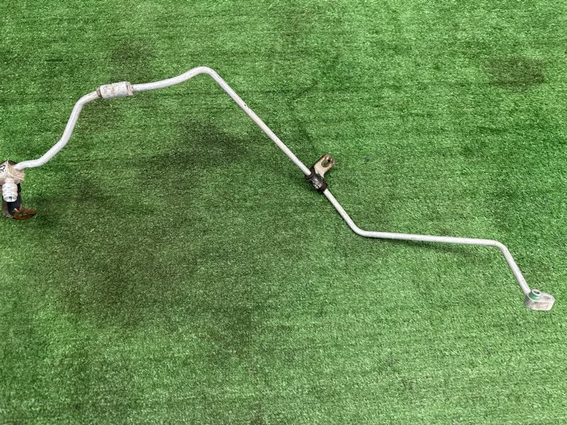 Трубка кондиционера LIFAN X60