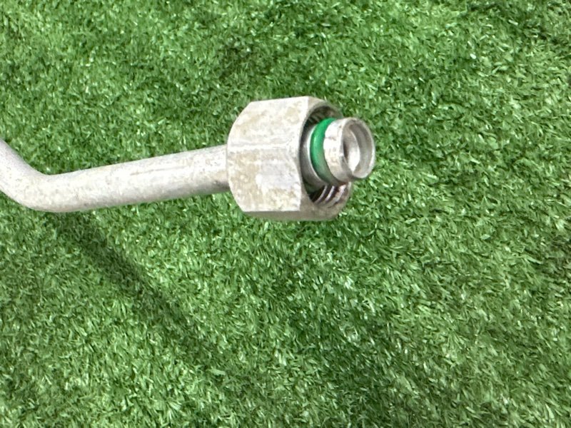 Трубка кондиционера LIFAN X60