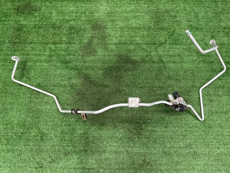 Трубка кондиционера LIFAN X60