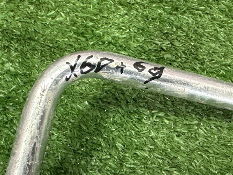 Трубка кондиционера LIFAN X60