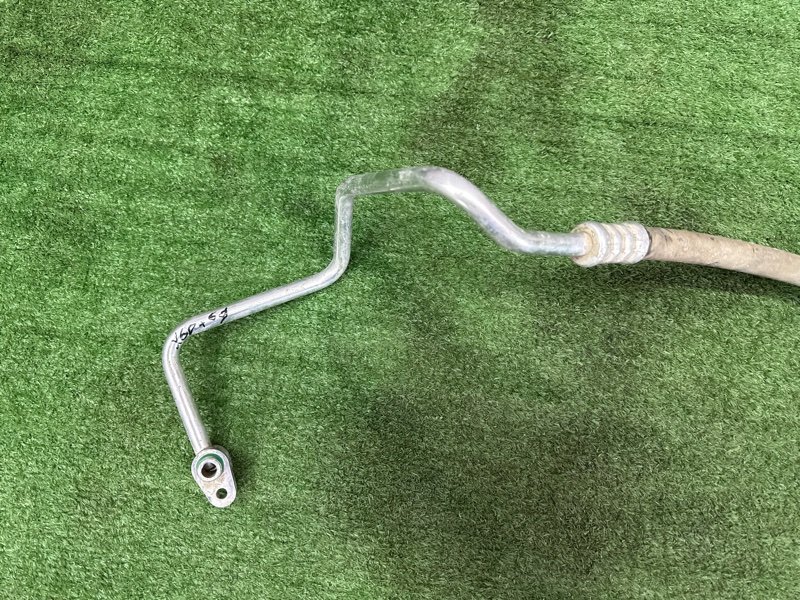 Трубка кондиционера LIFAN X60