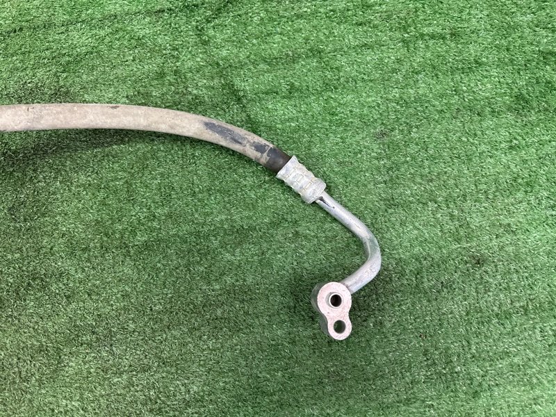 Трубка кондиционера LIFAN X60