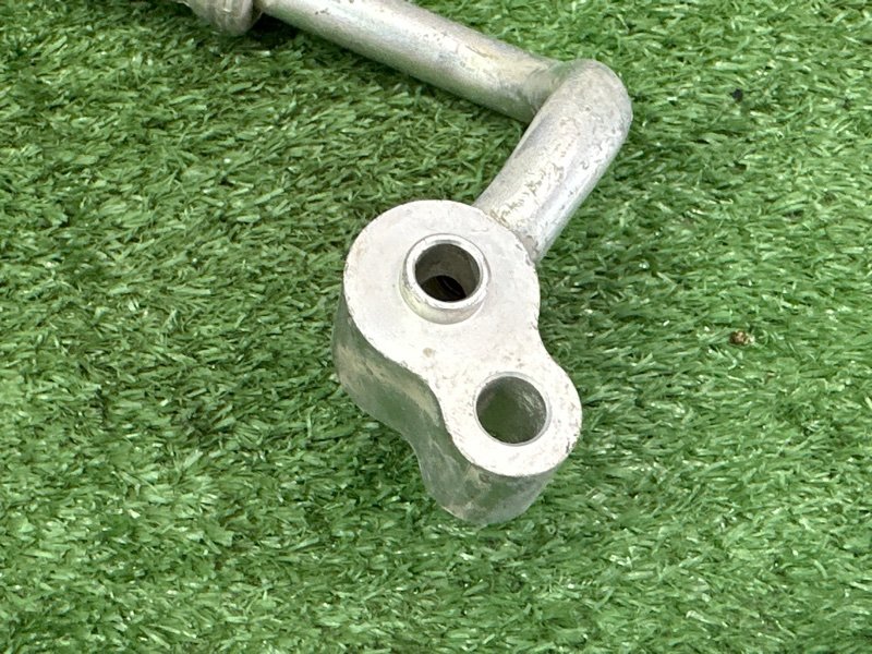 Трубка кондиционера LIFAN X60