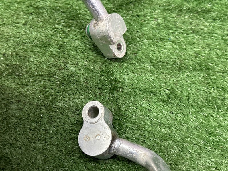 Трубка кондиционера LIFAN X60