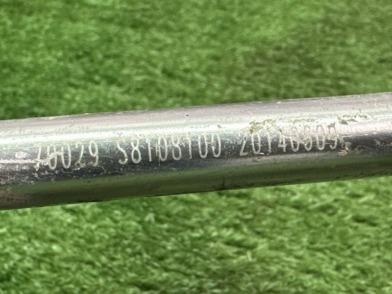 Трубка кондиционера LIFAN X60