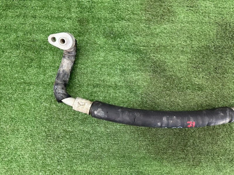 Трубка кондиционера LIFAN X60