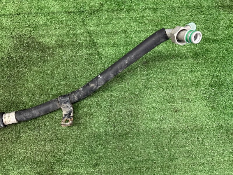 Трубка кондиционера LIFAN X60