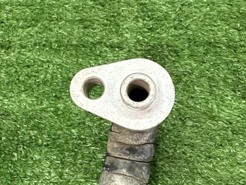 Трубка кондиционера LIFAN X60