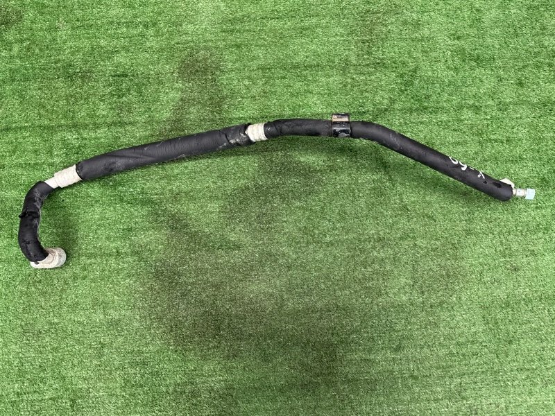 Трубка кондиционера LIFAN X60