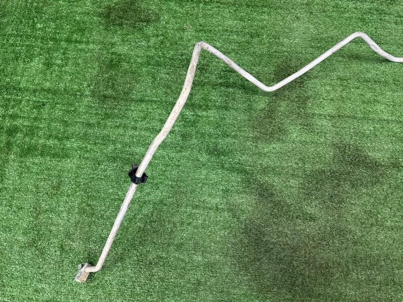 Трубка кондиционера Fiat Panda