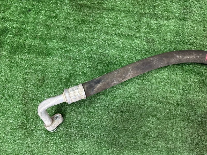 Трубка кондиционера Fiat Panda