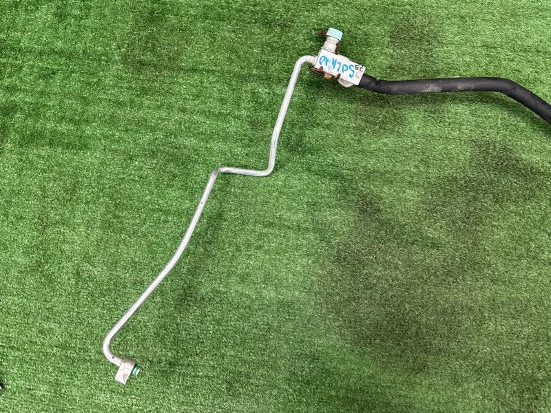 Трубка кондиционера LIFAN Solano