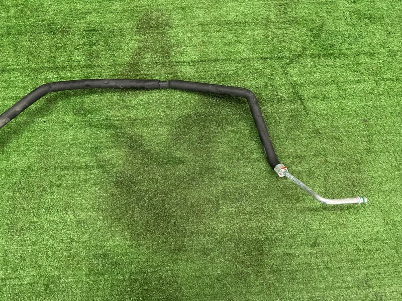 Трубка кондиционера LIFAN Solano