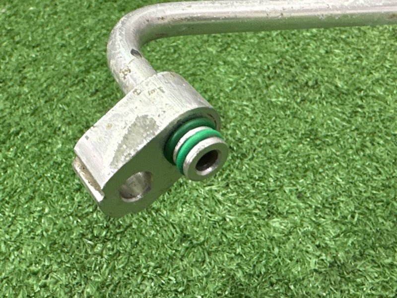 Трубка кондиционера LIFAN Solano