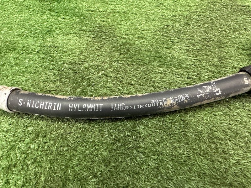 Трубка кондиционера Vortex Estina