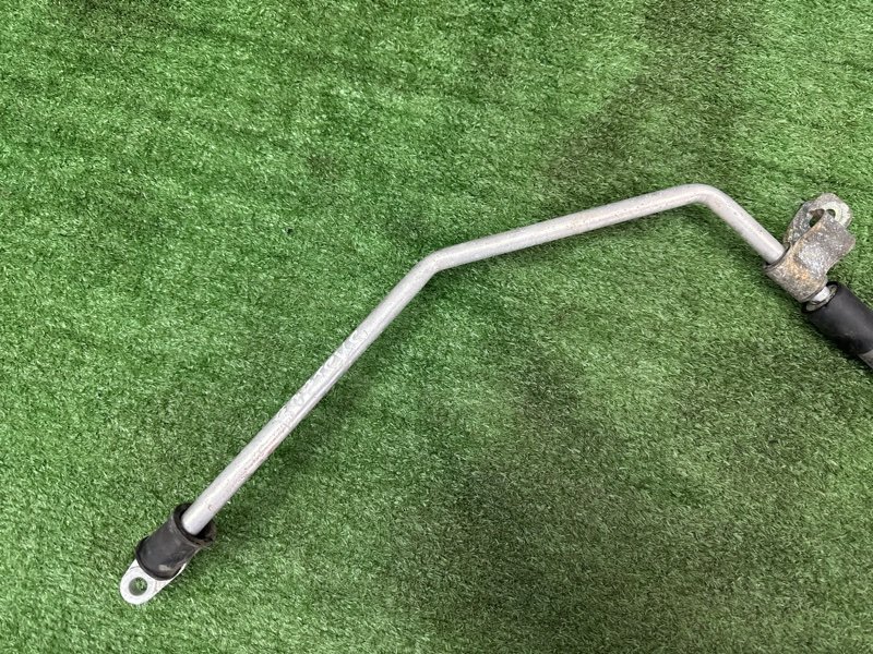 Трубка кондиционера Vortex Estina