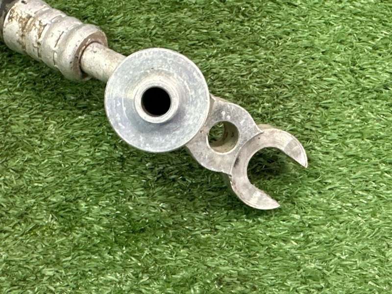 Трубка кондиционера Vortex Estina