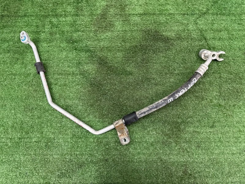 Трубка кондиционера Vortex Estina