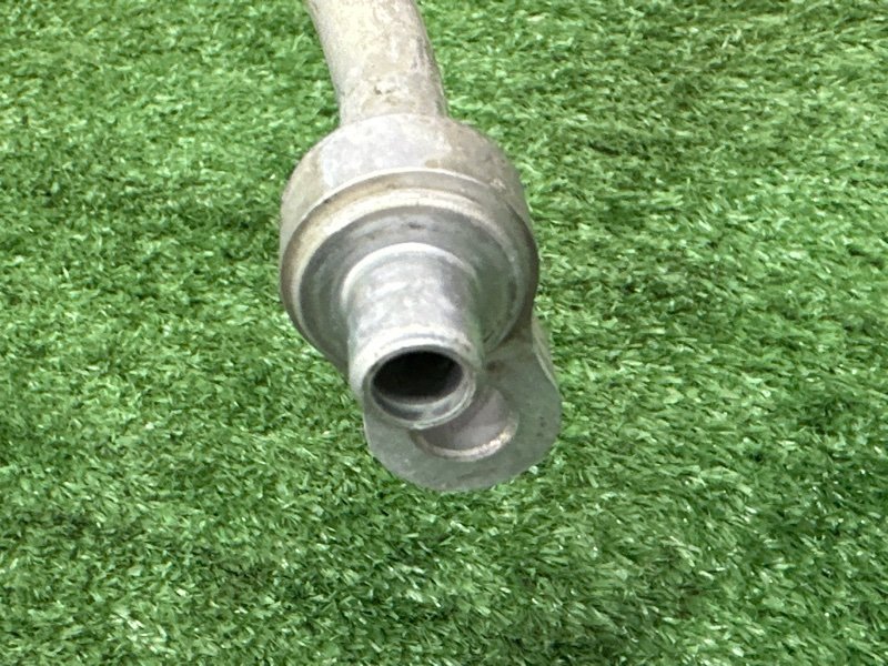 Трубка кондиционера Opel Astra J