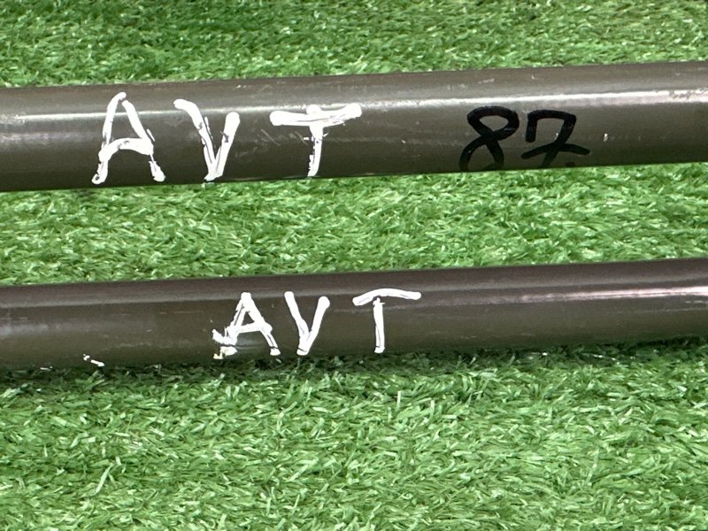 Трубка охлаждения батареи Mitsubishi Outlander 3