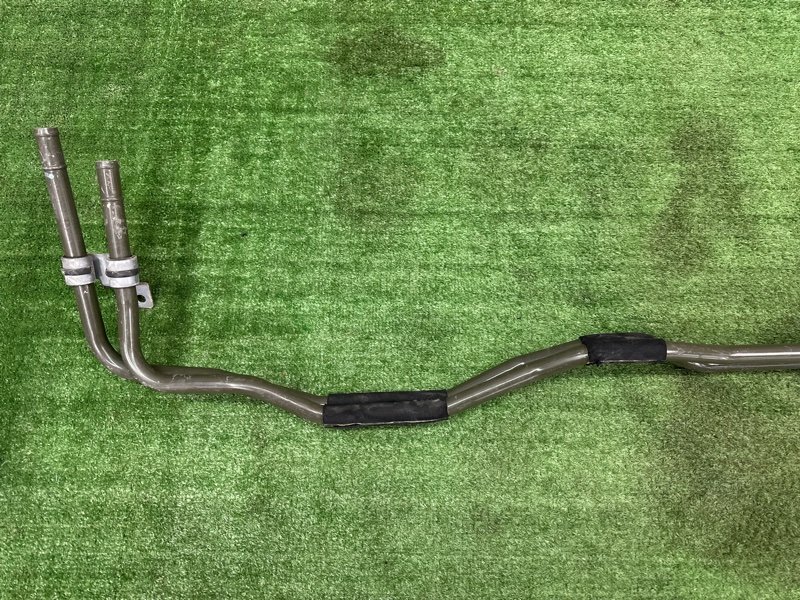 Трубка охлаждения батареи Mitsubishi Outlander 3