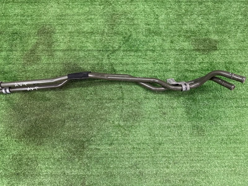 Трубка охлаждения батареи Mitsubishi Outlander 3