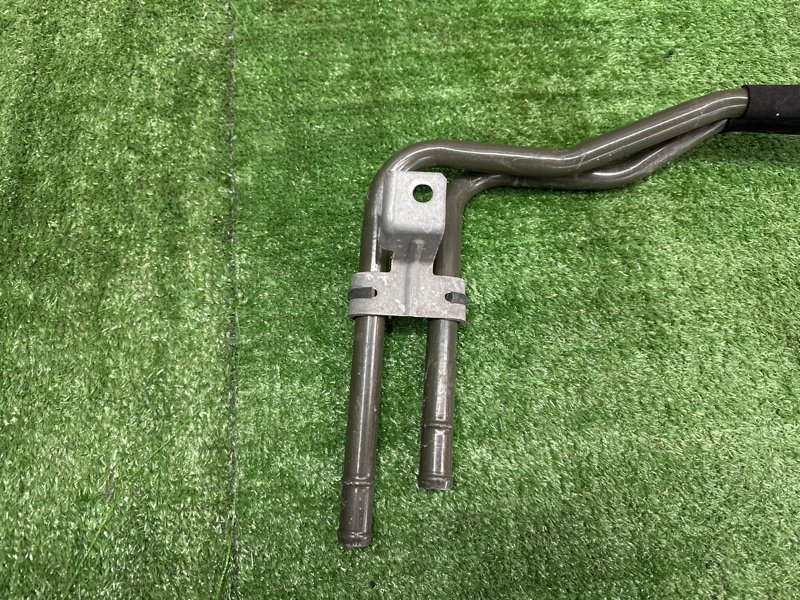 Трубка охлаждения батареи Mitsubishi Outlander 3