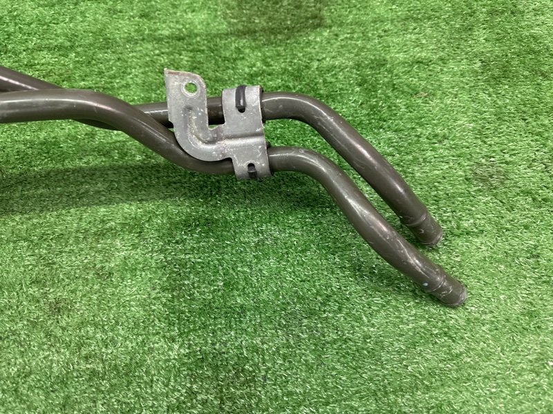 Трубка охлаждения батареи Mitsubishi Outlander 3