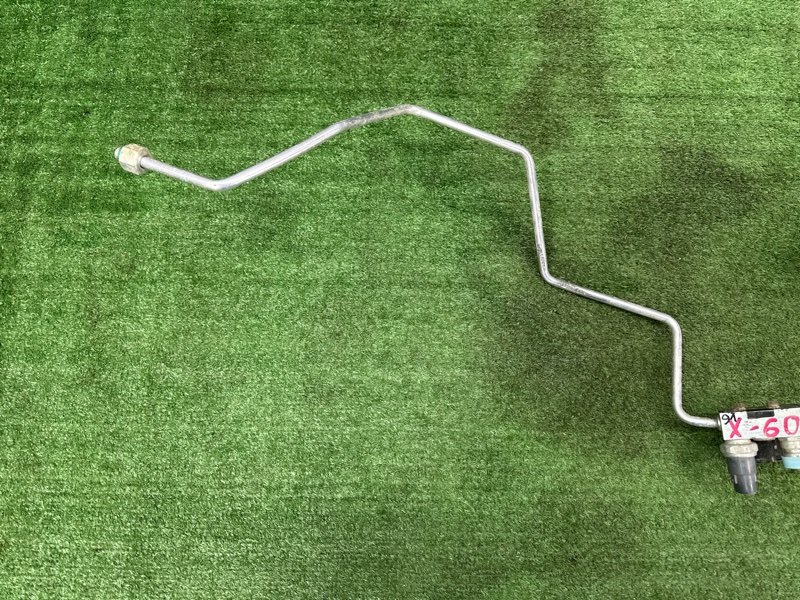 Трубка кондиционера LIFAN X60