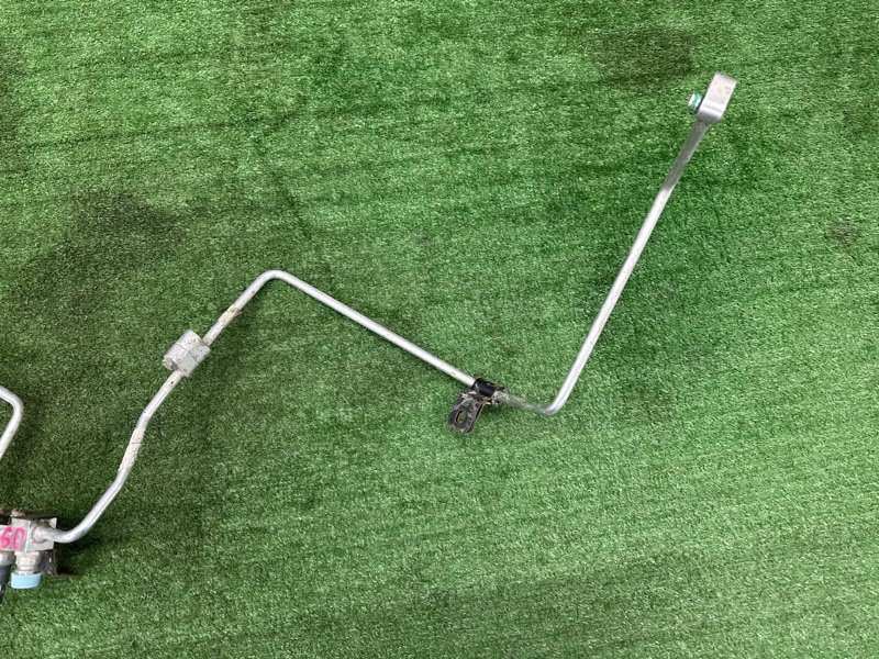 Трубка кондиционера LIFAN X60