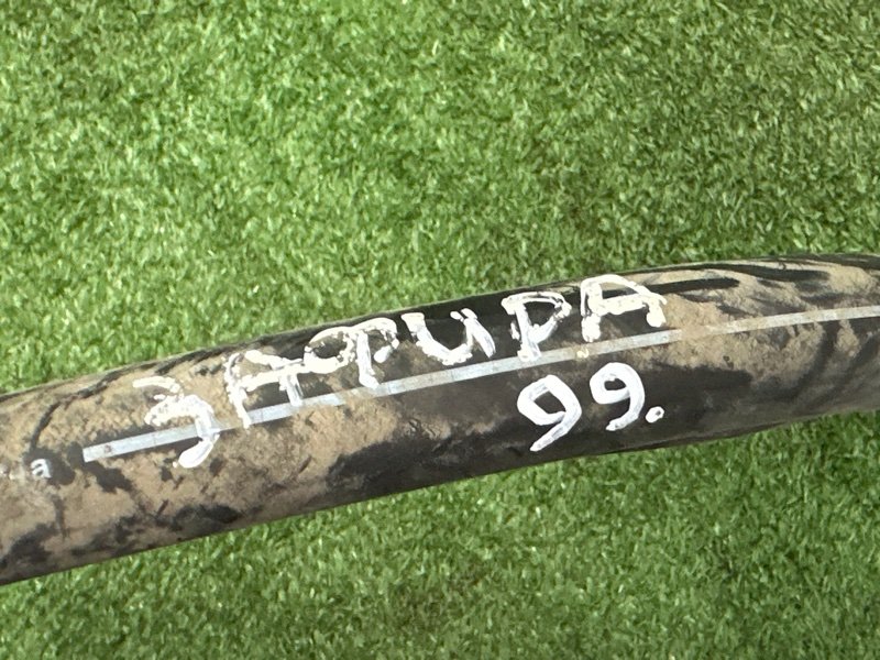 Трубка кондиционера Opel Zafira B