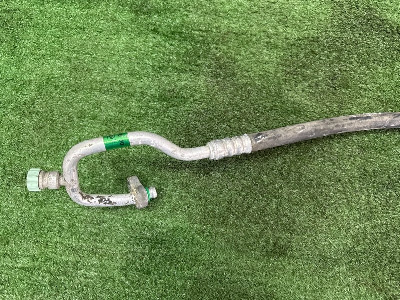 Трубка кондиционера Hyundai i30