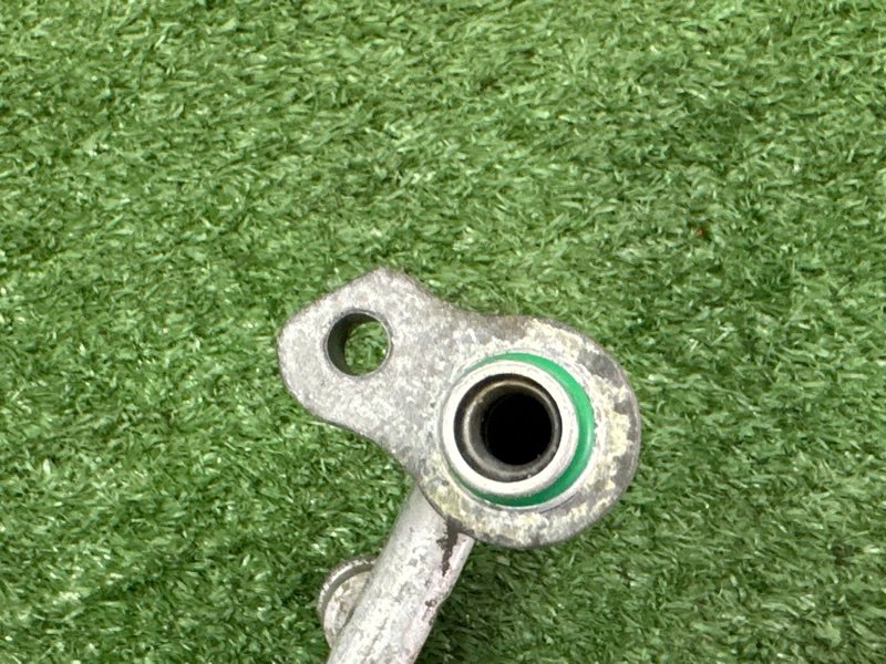 Трубка кондиционера Hyundai i30