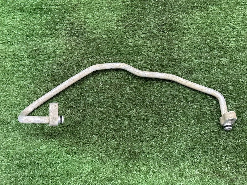 Трубка кондиционера Peugeot 206