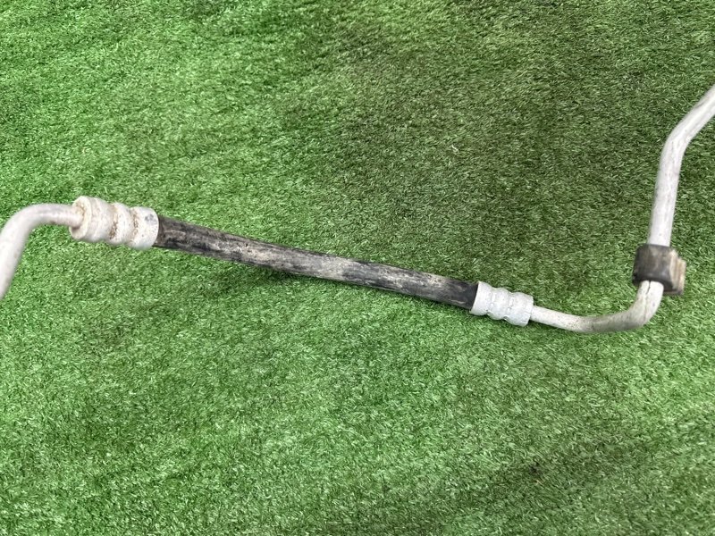 Трубка кондиционера Hyundai Sonata 4