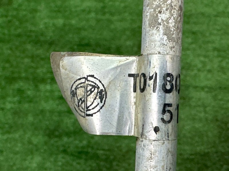 Трубка кондиционера Fiat Albea