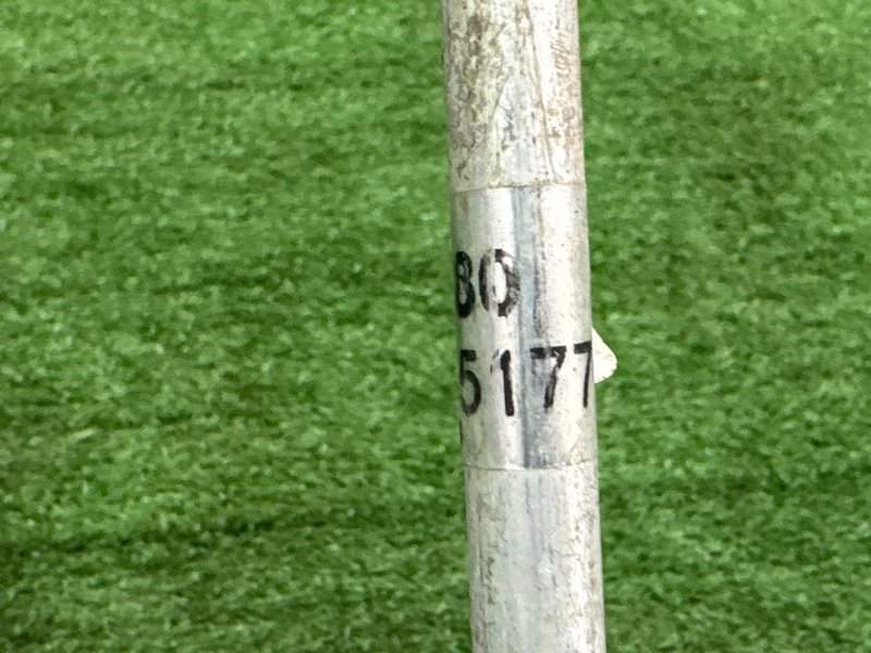 Трубка кондиционера Fiat Albea