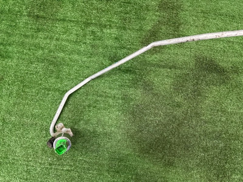 Трубка кондиционера Fiat Albea