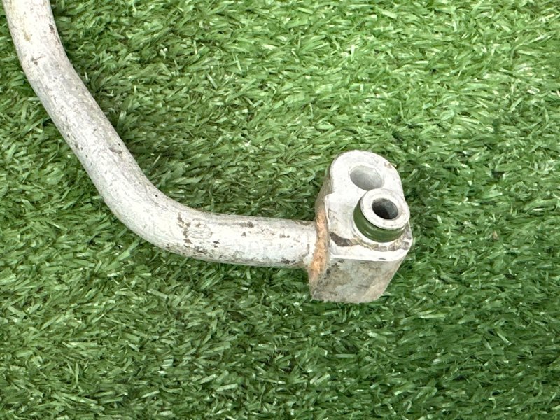 Трубка кондиционера Fiat Albea