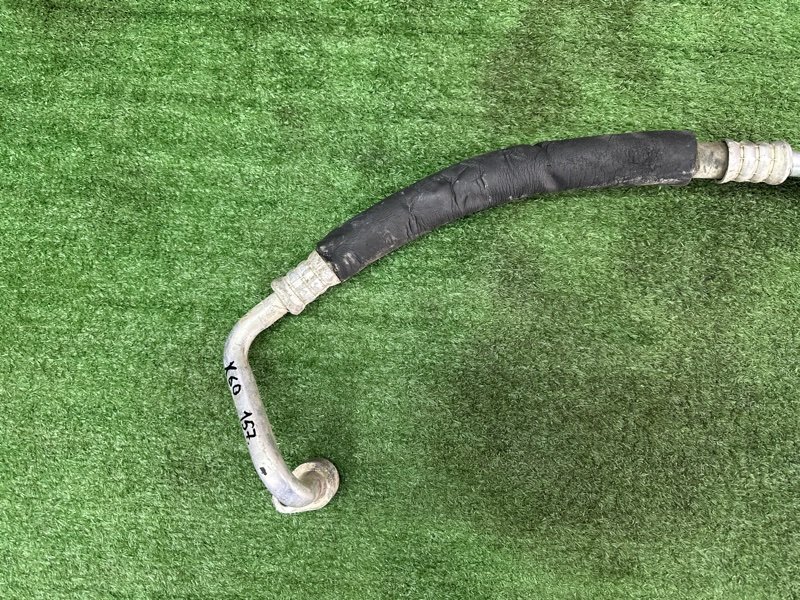 Трубка кондиционера LIFAN X60