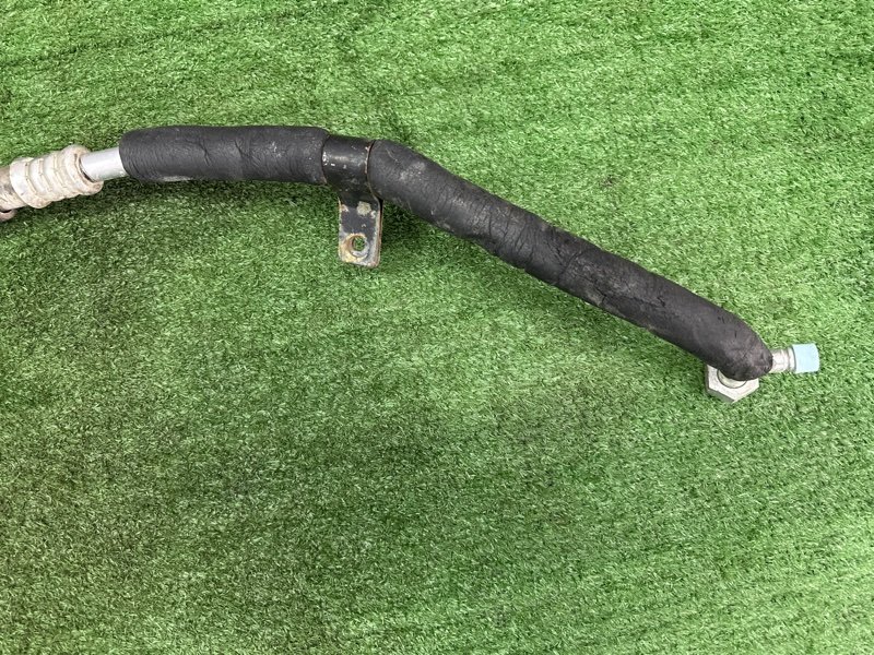 Трубка кондиционера LIFAN X60