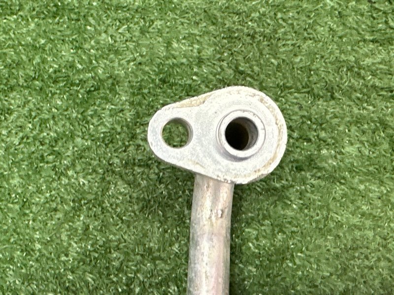 Трубка кондиционера LIFAN X60