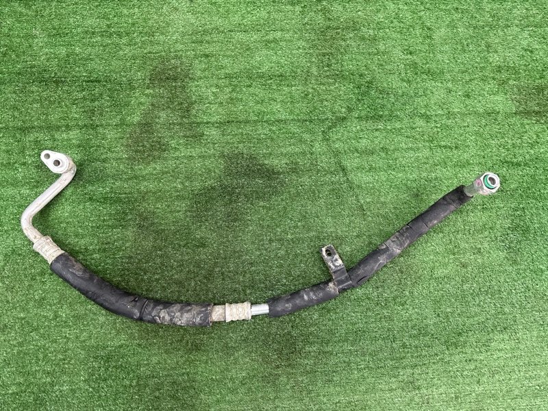 Трубка кондиционера LIFAN X60