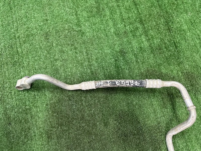 Трубка кондиционера Skoda Fabia 1