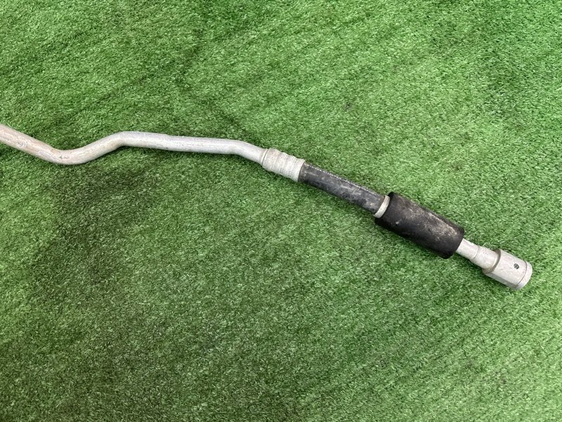 Трубка кондиционера Skoda Fabia 1